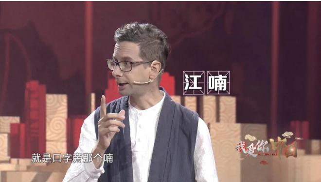 中国人民大学有哪些知名校友_中国人民大学校友_中国人民大学校友