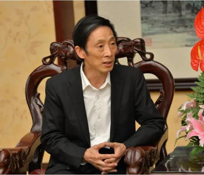 中国人民大学校友_中国人民大学校友_中国人民大学有哪些知名校友