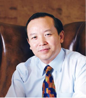 中国人民大学校友_中国人民大学有哪些知名校友_中国人民大学校友