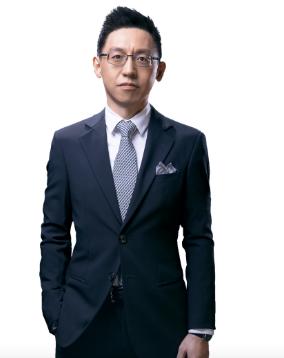 中国人民大学有哪些知名校友_中国人民大学校友_中国人民大学校友