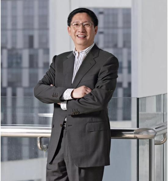 中国人民大学校友_中国人民大学校友_中国人民大学有哪些知名校友