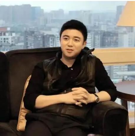 中国人民大学校友_中国人民大学校友_中国人民大学有哪些知名校友