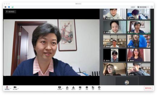 新闻评论写作技巧_新闻评论课程内容_新闻传播学视频百度云