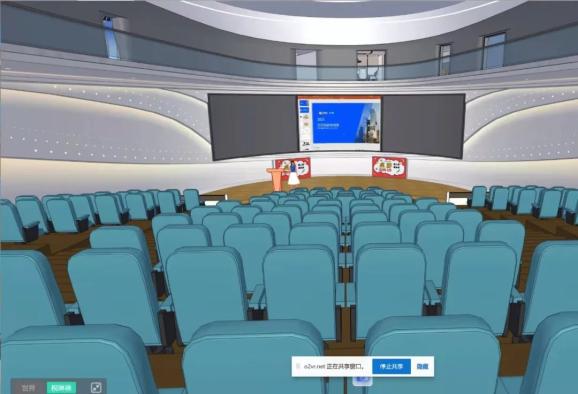 新闻评论课程内容_新闻评论写作技巧_新闻传播学视频百度云