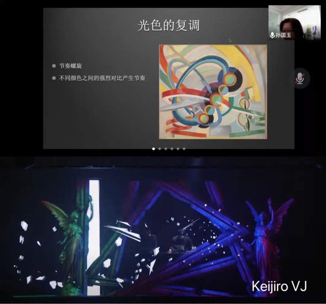 新闻评论写作技巧_新闻传播学视频百度云_新闻评论课程内容