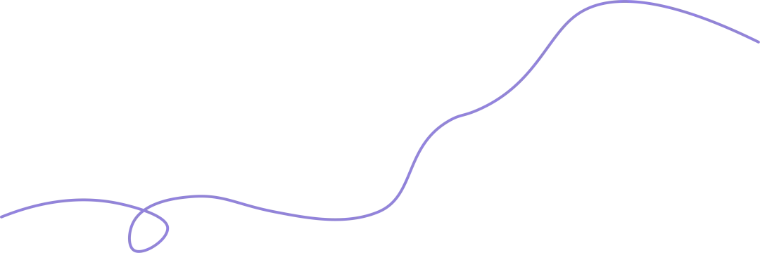港中大（深圳）书院制全人培养方式介绍_香港中文大学（深圳）招生直播_深圳香港中文大学