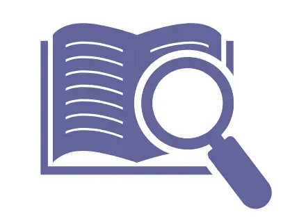 港中大（深圳）书院制全人培养方式介绍_深圳香港中文大学_香港中文大学（深圳）招生直播