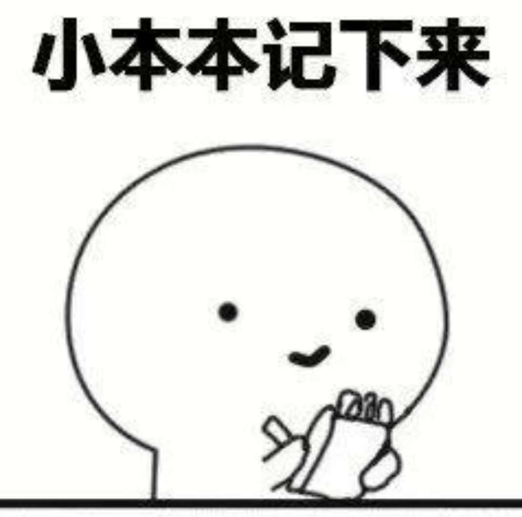 破壁机选购指南_如何选择合适的破壁机_破壁机和料理机哪个好