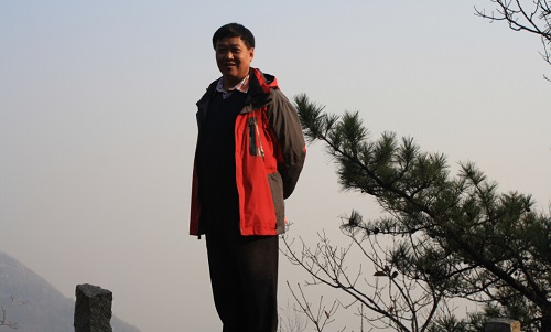 贾英民 北京航空航天大学 教授_北京航空航天大学教授