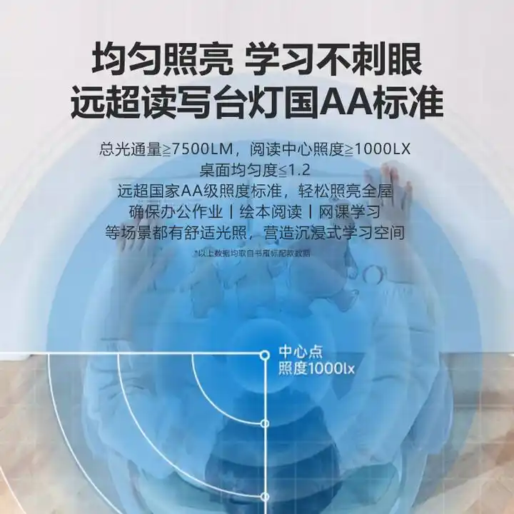 路灯型号是什么样的_路灯选型_大路灯产品型号