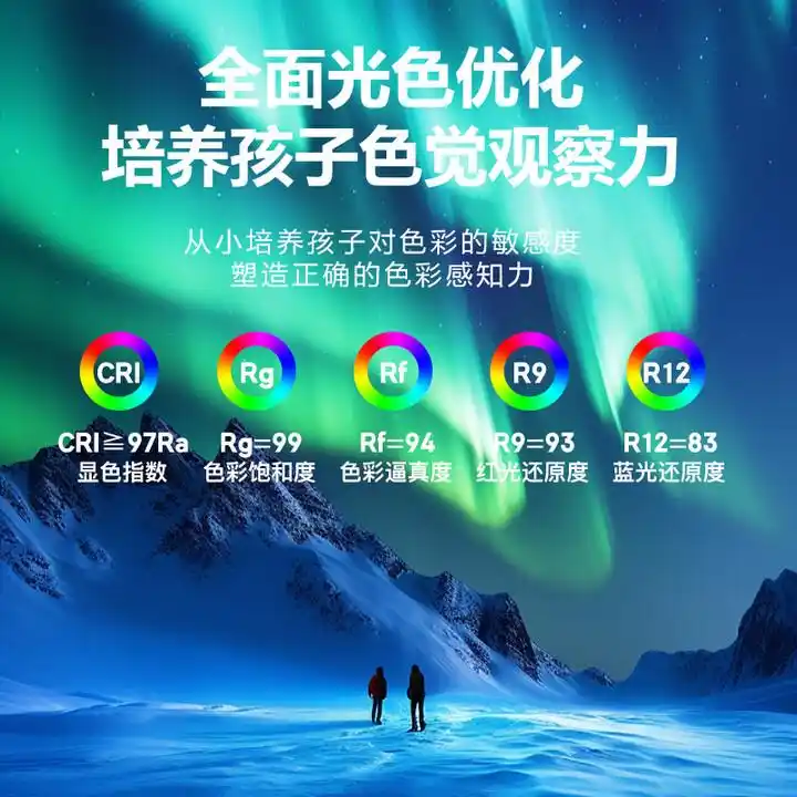 路灯型号是什么样的_路灯选型_大路灯产品型号