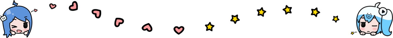 营养早餐_早餐机_格兰仕早餐机