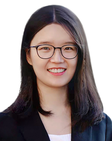 毕业于人民大学_中国人民大学毕业去向_毕业于中国人民大学