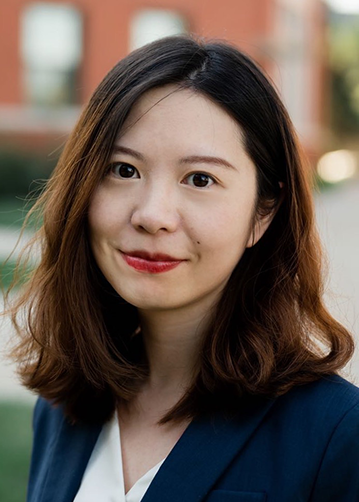 毕业于人民大学_中国人民大学毕业去向_毕业于中国人民大学