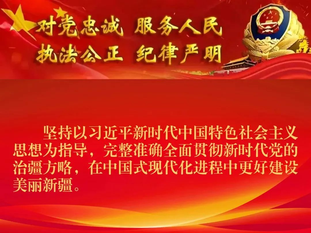 防撞桶摆放_警保联动防撞桶_乌鲁木齐防撞桶