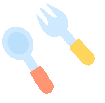 警保联动防撞桶_乌鲁木齐防撞桶_防撞桶摆放