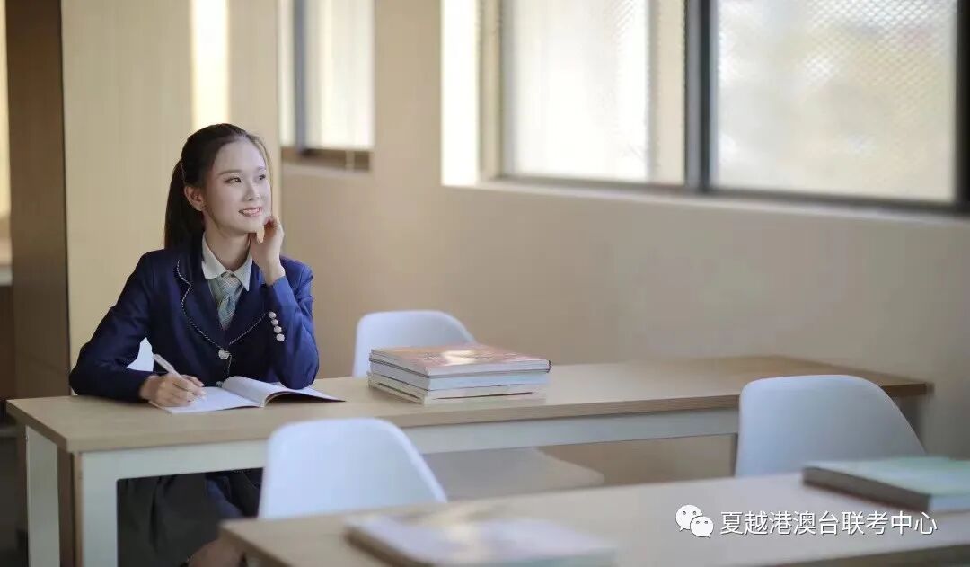 华侨生联考_华侨生联考报名条件_华侨生联考准备时间