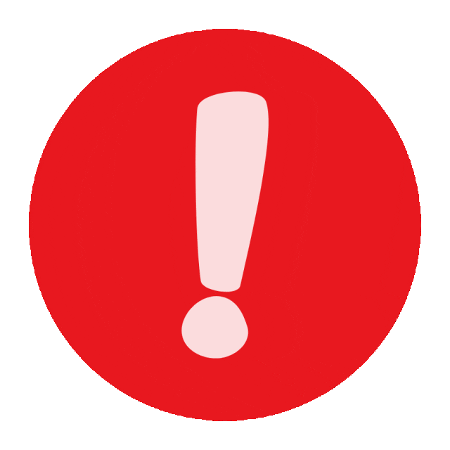 华侨生联考_华侨生联考报名条件_华侨生联考准备时间