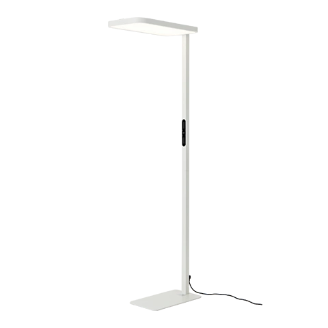 大路灯体验_大满贯大路灯_小米大路灯