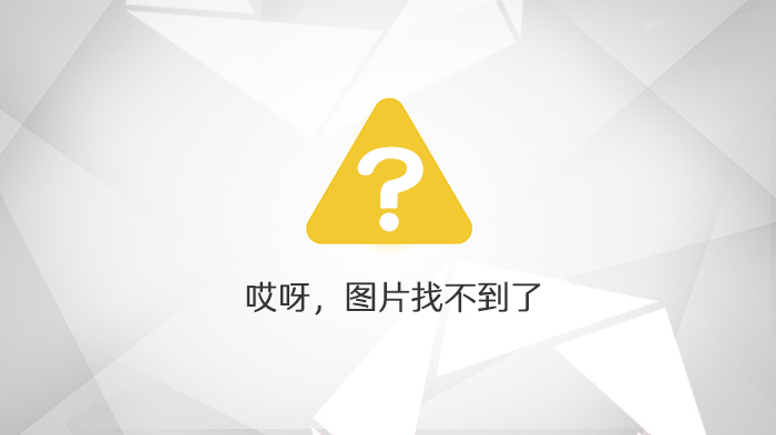 比较文学乐黛云_乐黛云文化自信_中国文化复兴