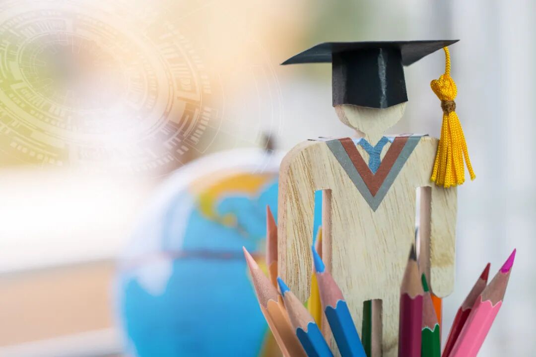 华侨生联考报名时间_华侨生联考_华侨生联考报名条件