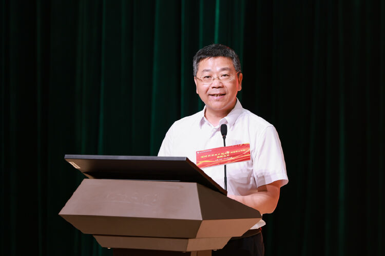 布心中学变身为深圳北理莫斯科大学附属布心中学_深圳北理莫斯科大学附属布心中学_深圳北理莫斯科大学