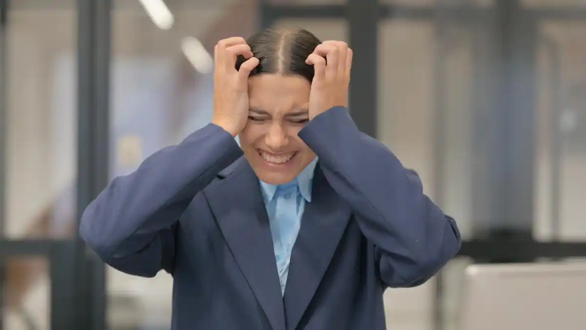 创业项目成本渠道流量分析_创业失败经验分享_创业失败 案例