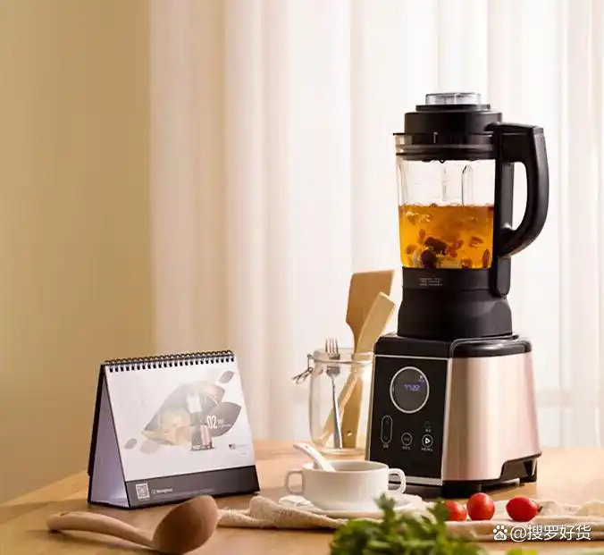 九阳破壁机与西屋破壁机对比_九阳破壁机与西屋破壁机选购指南_西屋破壁机 假洋牌