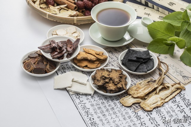 异常出汗_出虚汗是什么原因_气虚盗汗