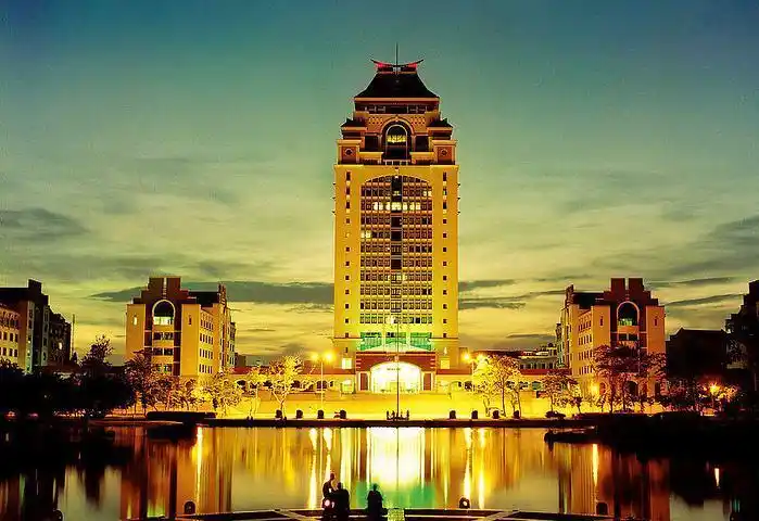 厦门大学学科评估_厦门大学毕业_厦门大学毕业生就业率