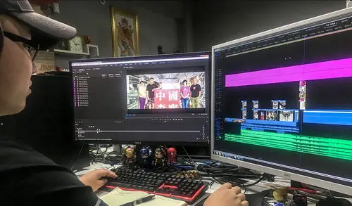 新闻传播专业就业前景_网络传播学就业怎么样_新闻传播专业就业方向