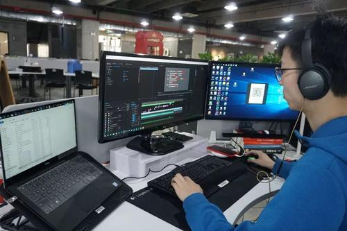 新闻传播专业就业前景_网络传播学就业怎么样_新闻传播专业就业方向