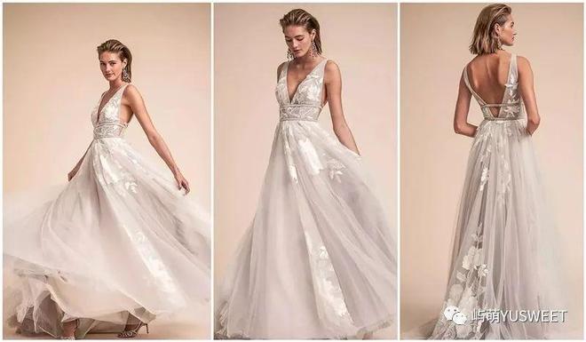 轻婚纱_轻婚纱特点_轻婚纱与传统婚纱区别