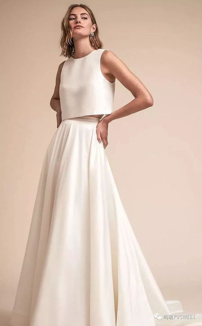 轻婚纱特点_轻婚纱_轻婚纱与传统婚纱区别