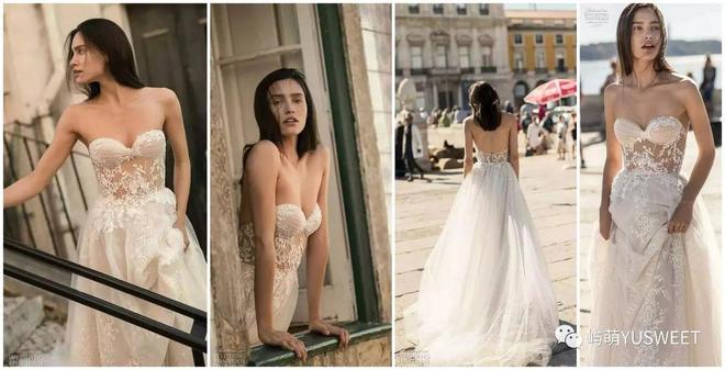 轻婚纱特点_轻婚纱_轻婚纱与传统婚纱区别