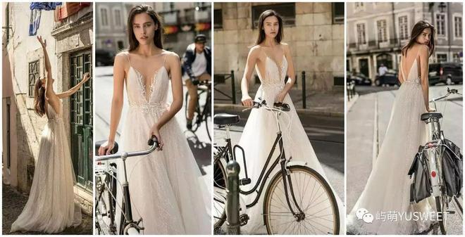 轻婚纱_轻婚纱特点_轻婚纱与传统婚纱区别