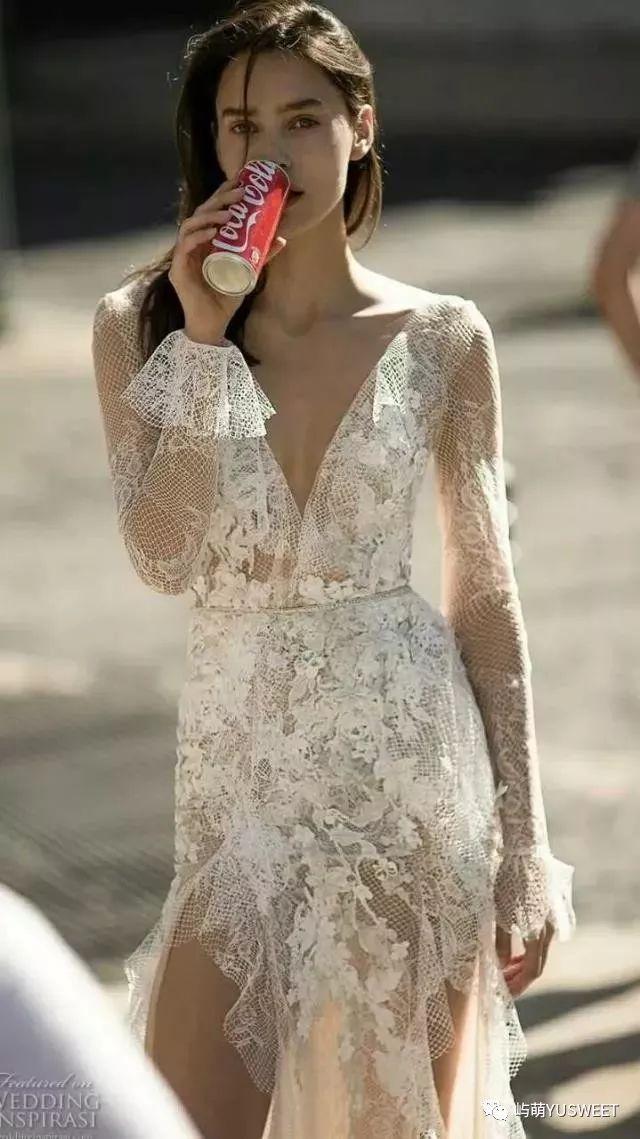 轻婚纱与传统婚纱区别_轻婚纱特点_轻婚纱