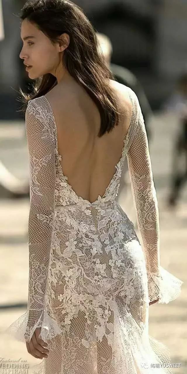 轻婚纱与传统婚纱区别_轻婚纱特点_轻婚纱