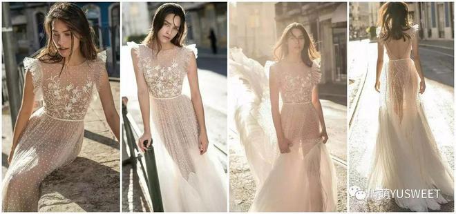 轻婚纱_轻婚纱与传统婚纱区别_轻婚纱特点