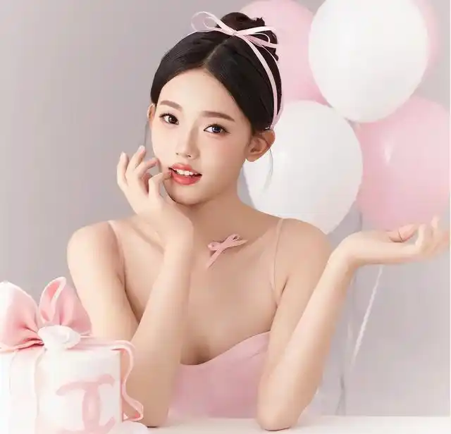 中央戏剧学院新生颜值_北京电影学院学生_北京电影学院新生颜值