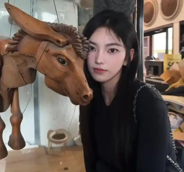 中央戏剧学院新生颜值_北京电影学院学生_北京电影学院新生颜值