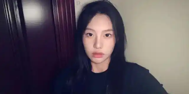 北京电影学院新生颜值_北京电影学院学生_中央戏剧学院新生颜值