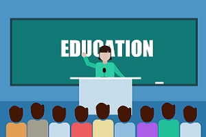 北京外国语大学2 2留学优势_北京外国语大学学生_北京外国语大学出国留学项目