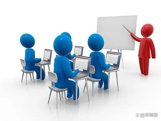 创业失败 案例_创业失败经验分享_创业失败原因分析