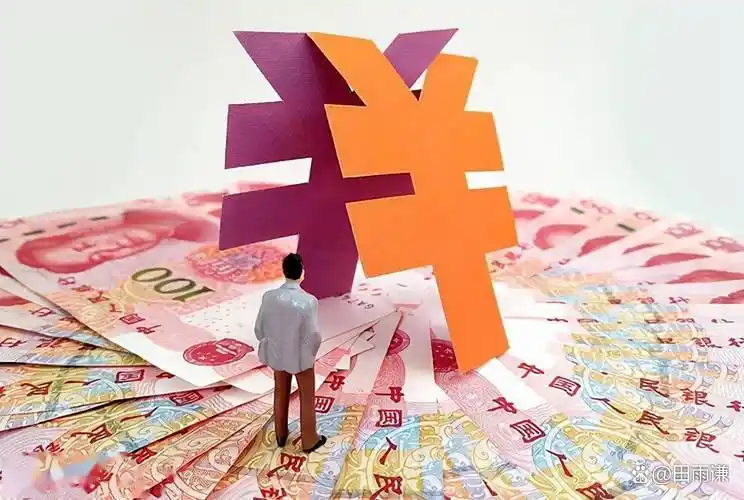 创业失败经验分享_创业失败原因分析_创业失败 案例