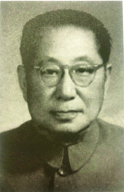 复旦大学中国古代文学_复旦大学历史学科创建一百周年_周予同《中国历史文选》