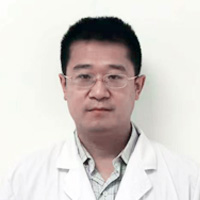 避孕药贴片成分_避孕药贴片使用方法_避孕贴跟避孕药