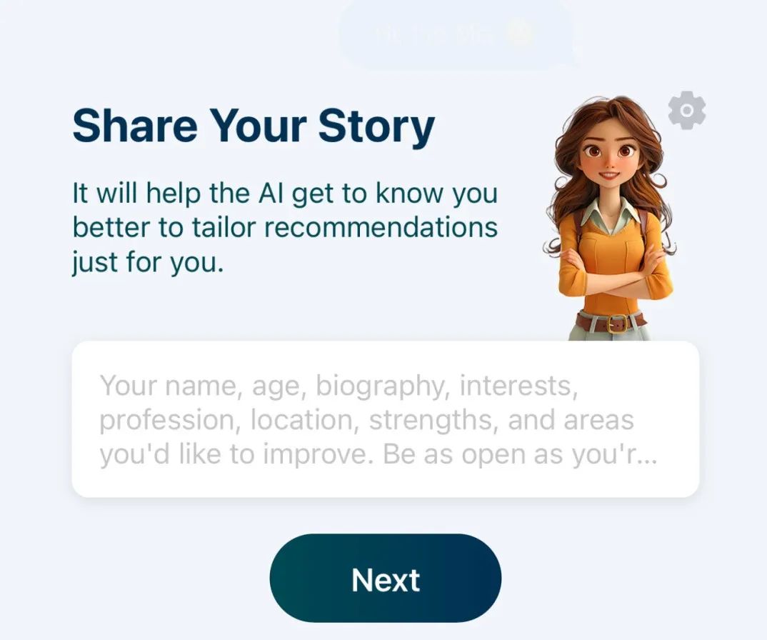 AI原生任务分解_番茄钟日程管理_日程管理软件