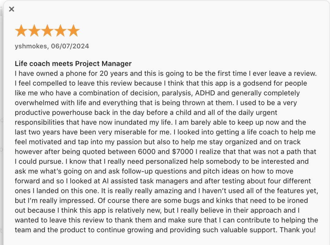 AI原生任务分解_番茄钟日程管理_日程管理软件