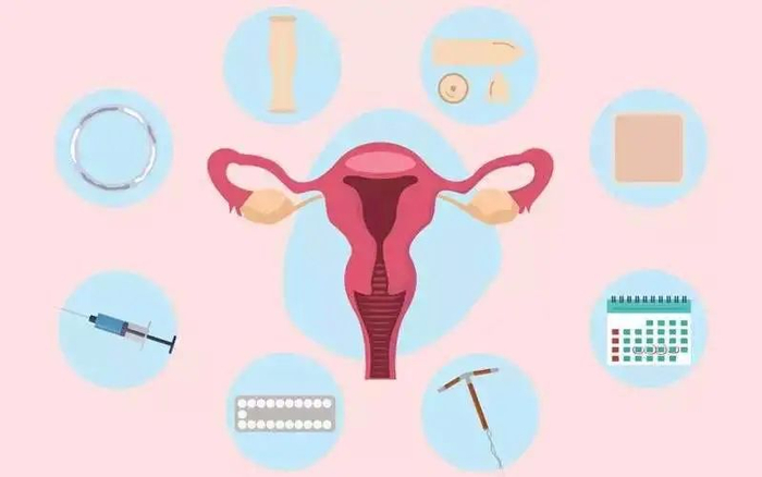 男性避孕药_避孕贴怎么用_男性节育技术